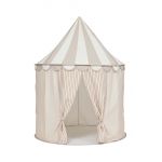 OYOY cort pentru camera copiilor Circus Tent