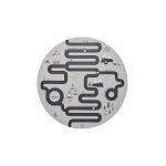 OYOY covor Adventure Chair & Playmat