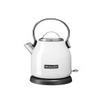 KitchenAid ceainic electric Classic 1,25 L