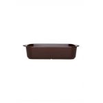 OYOY vas rezistent la căldură Yuka Oven Dish S
