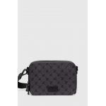Joop! borseta Mazzolino Paolo culoarea negru, 4140007188