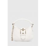 Steve Madden poseta Bcharlo culoarea alb