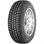 Anvelope Barum Polaris 3 235/70R16 106T Iarna