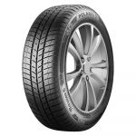 Anvelope Barum Polaris 5 245/45R19 102V Iarna
