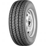 Anvelope Barum Vanis 2 215/65R16C 109/107T Vara