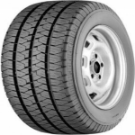 Anvelope Barum Vanis 2 225/65R16C 112/110R Vara