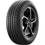 Anvelope Bfgoodrich ADVANTAGE 185/60R14 82H Vara