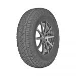 Anvelope Continental CrossContact ATR 255/70R15 112T Vara