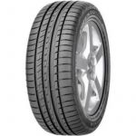 Anvelope Debica PRESTOUHP2 235/40R18 95Y Vara