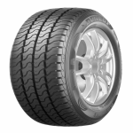 Anvelope Dunlop Econodrive 225/70R15C 112/110R Vara