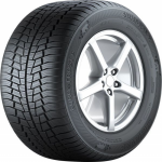 Anvelope Gislaved EUROFROST 6 235/60R18 107V Iarna