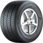 Anvelope Gislaved EUROFROST VAN 215/75R16C 113/111R Iarna
