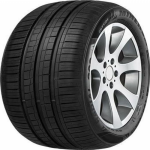 Anvelope Minerva 209 175/70R13 82T Vara