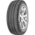Anvelope Minerva C 265/65R17 112H Vara