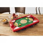 Brio - Joc Pinball Pentru 2 Persoane