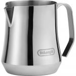 Cana pentru spumarea laptelui DeLonghi DLSC069, 500 ml
