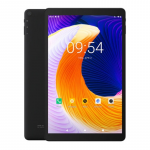 Tableta Alldocube iPlay 20 Pro, 10.1", Octa-Core, 6GB RAM, 128GB, Dual SIM, Negru