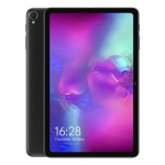 Tableta Alldocube iPlay 40H, 10.4", Octa-Core, 8GB RAM, 128GB, Dual SIM, Negru