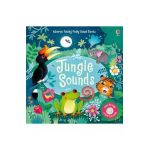 Jungle Sounds