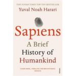 Sapiens