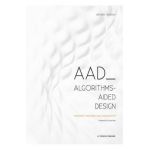 AAD Algorithms-Aided Design