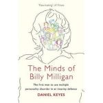 Minds of Billy Milligan