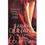 In The Company Of The Courtesan
