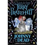 Johnny and the Dead