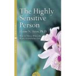 Highly Sensitive Person