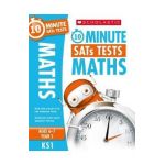 Maths - Year 2