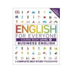 English for Everyone Business English Level 2 Course Book