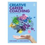 Creative Career Coaching