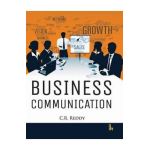 Business Communication