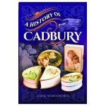 History of Cadbury