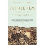 Bethlehem