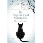Travelling Cat Chronicles