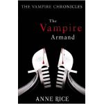 Vampire Armand