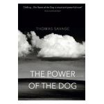 Power of the Dog