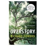 Overstory - Richard Powers