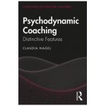 Psychodynamic Coaching - Claudia Nagel