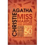 Miss Marple and Mystery
