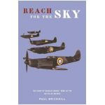 Reach for the Sky