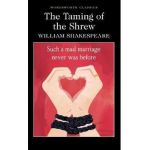 Taming of the Shrew