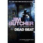 Dead Beat