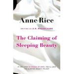 Claiming of Sleeping Beauty
