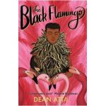 Black Flamingo - Dean Atta