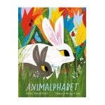 Animalphabet - Julia Donaldson