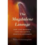 Magdalene Lineage, The - Reena Kumarasingham