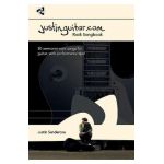 Justinguitar.com Rock Songbook -