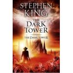 Dark Tower